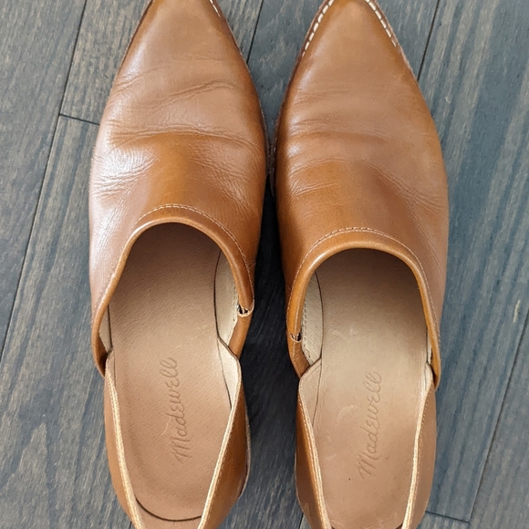 The Brady Lowcut Bootie - Picture 6 of 9